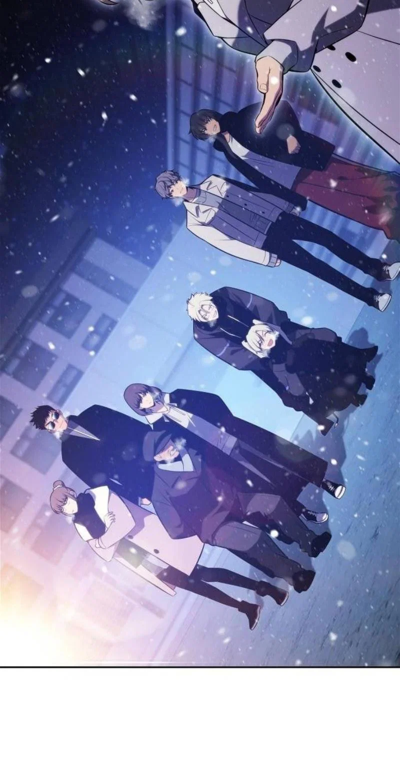 Read Я единственный новичок максимального уровня RU Manga Online