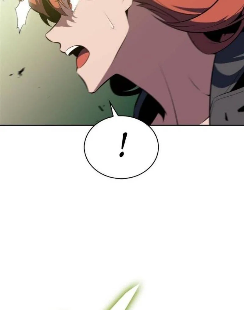 Read Я единственный новичок максимального уровня RU Manga Online