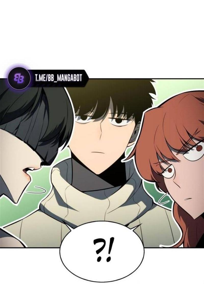 Read Я единственный новичок максимального уровня RU Manga Online