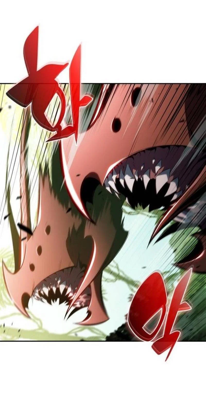 Read Я единственный новичок максимального уровня RU Manga Online