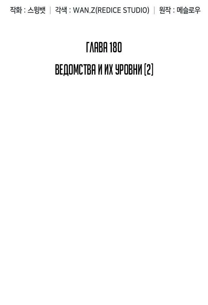 Read Я единственный новичок максимального уровня RU Manga Online