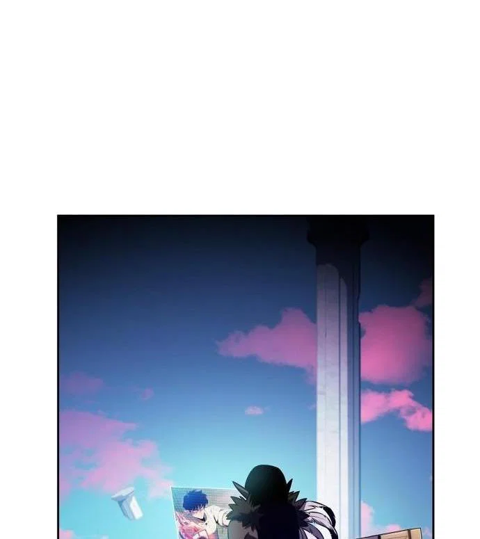 Read Я единственный новичок максимального уровня RU Manga Online