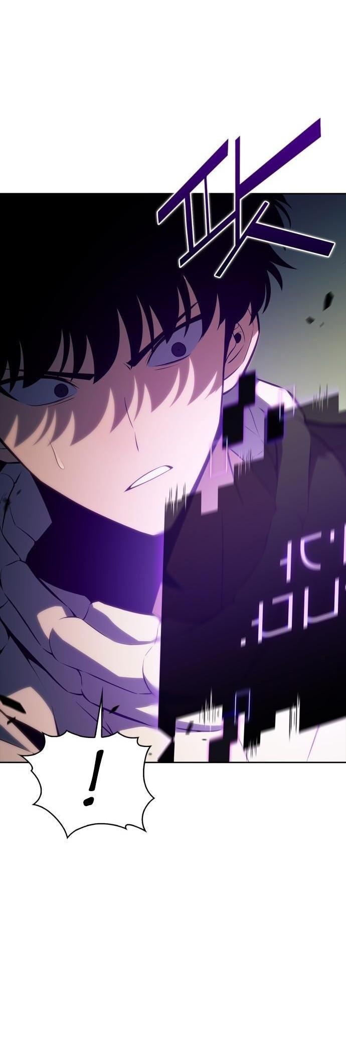Read Я единственный новичок максимального уровня RU Manga Online