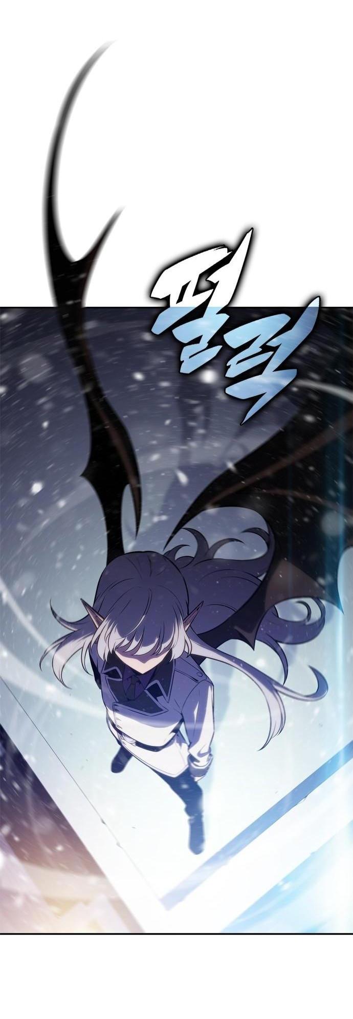 Read Я единственный новичок максимального уровня RU Manga Online