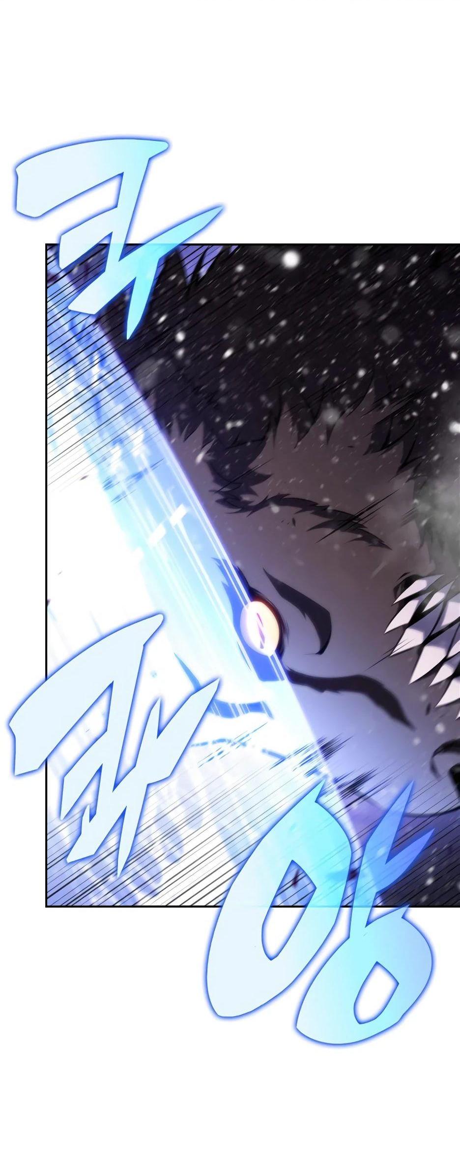 Read Я единственный новичок максимального уровня RU Manga Online