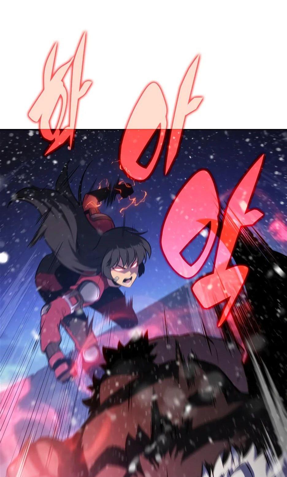 Read Я единственный новичок максимального уровня RU Manga Online
