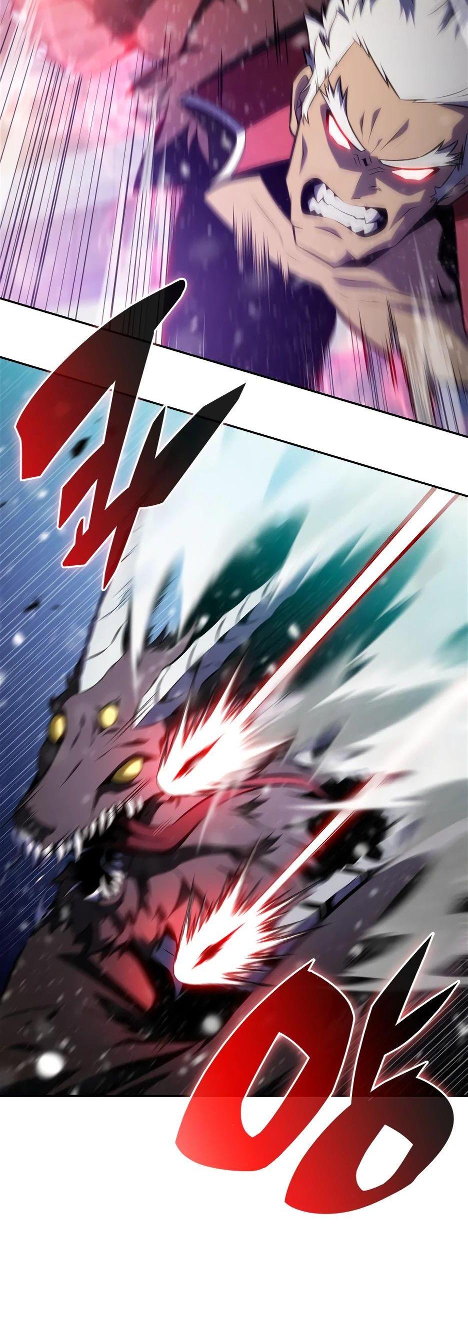 Read Я единственный новичок максимального уровня RU Manga Online