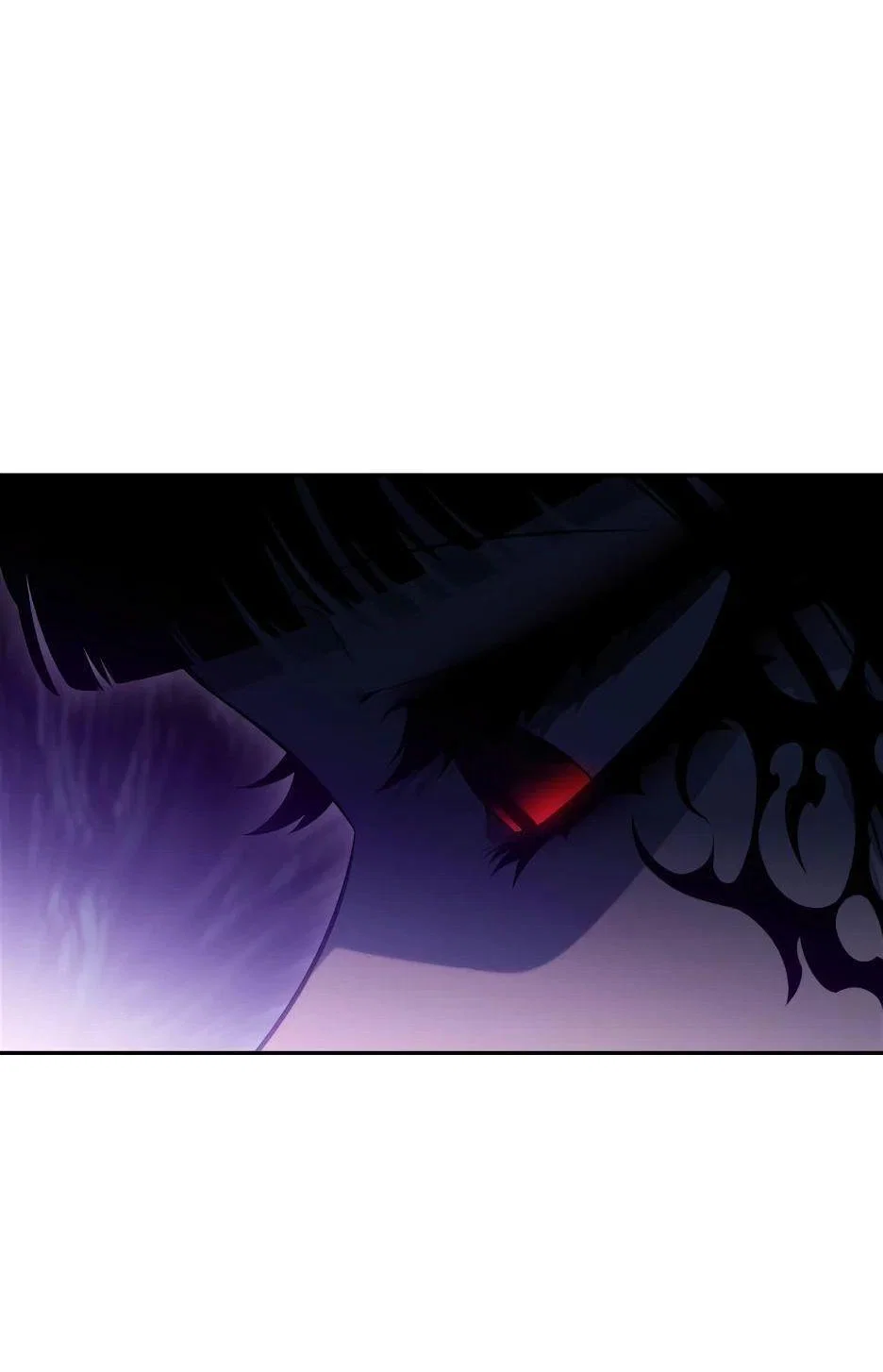 Read Я единственный новичок максимального уровня RU Manga Online