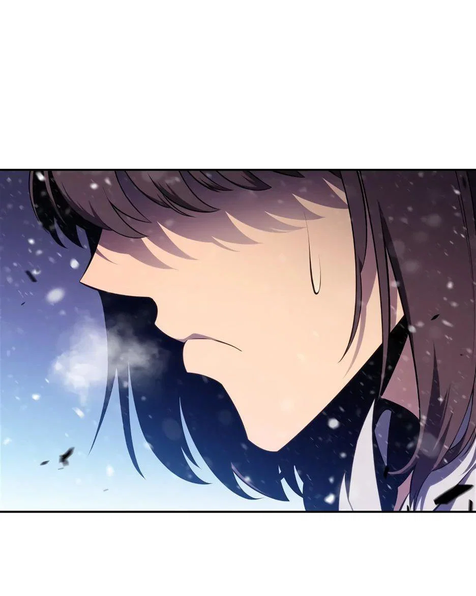 Read Я единственный новичок максимального уровня RU Manga Online