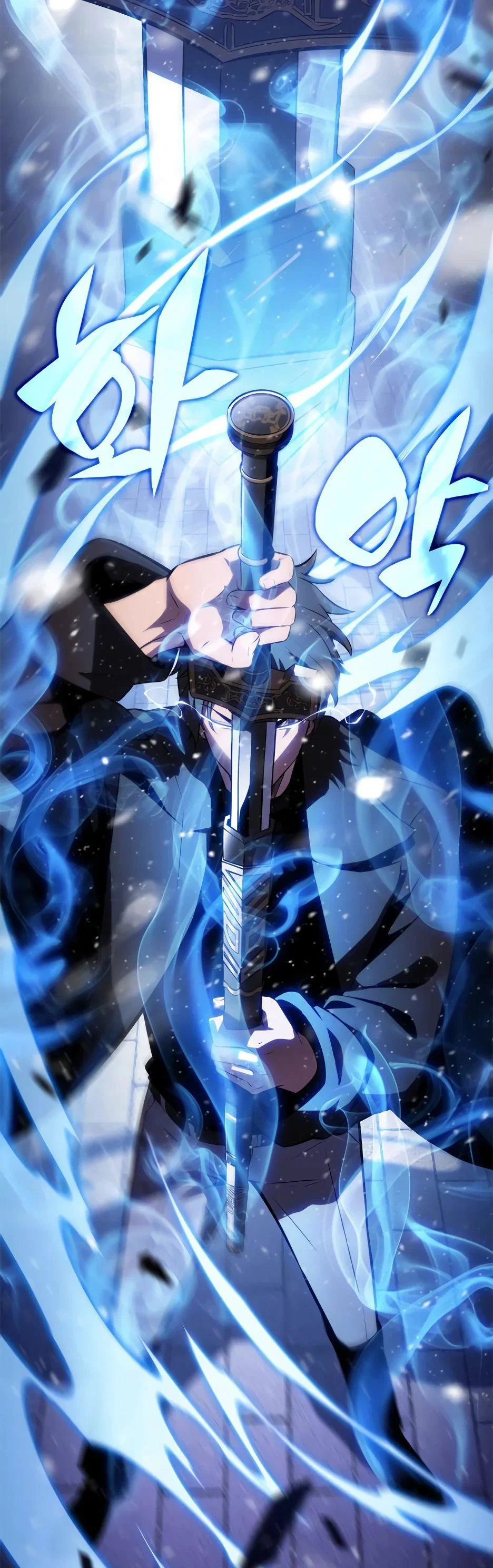 Read Я единственный новичок максимального уровня RU Manga Online