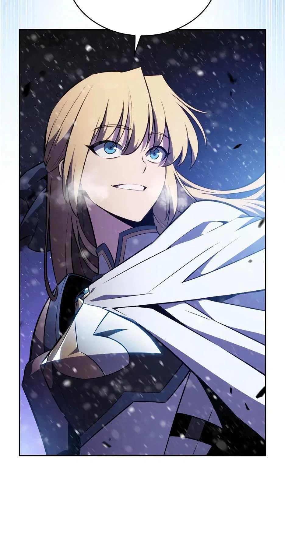 Read Я единственный новичок максимального уровня RU Manga Online