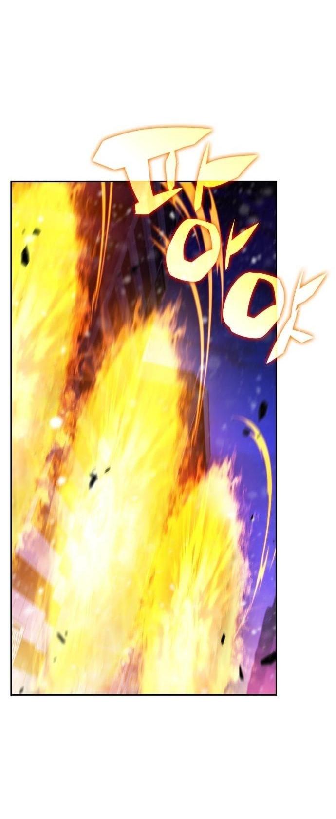 Read Я единственный новичок максимального уровня RU Manga Online
