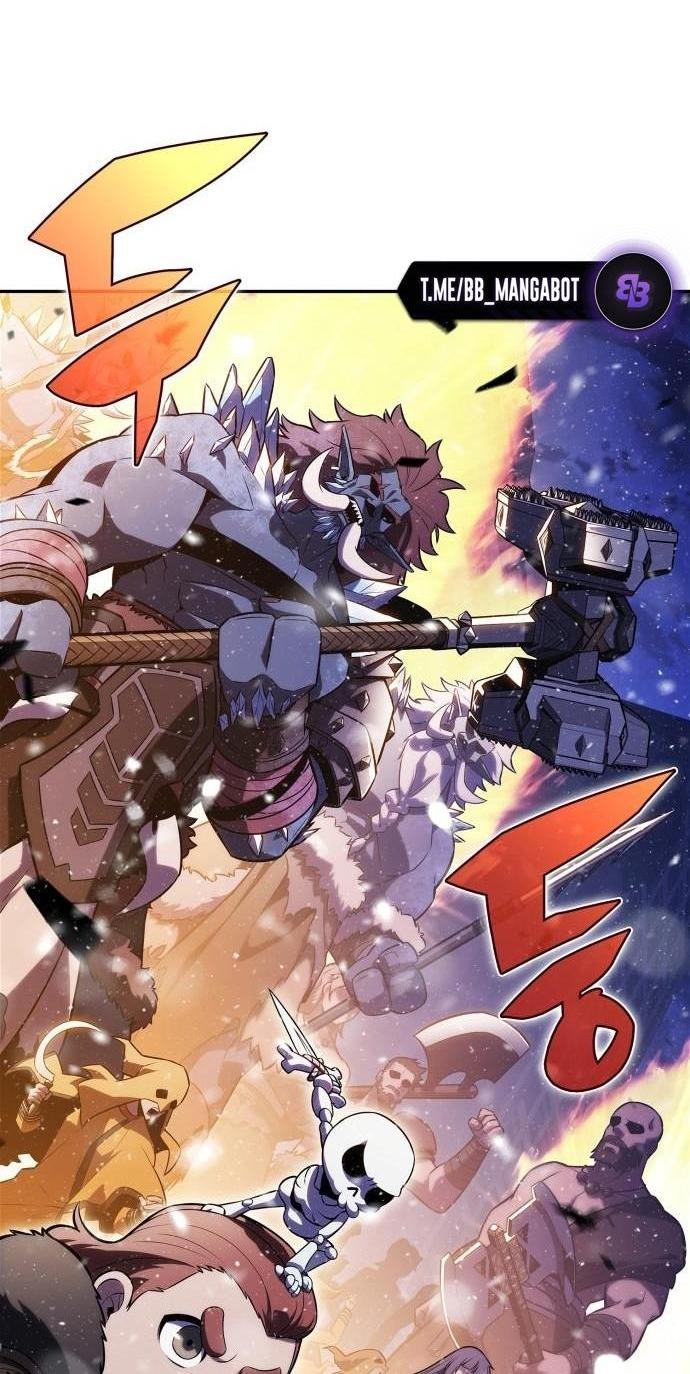 Read Я единственный новичок максимального уровня RU Manga Online