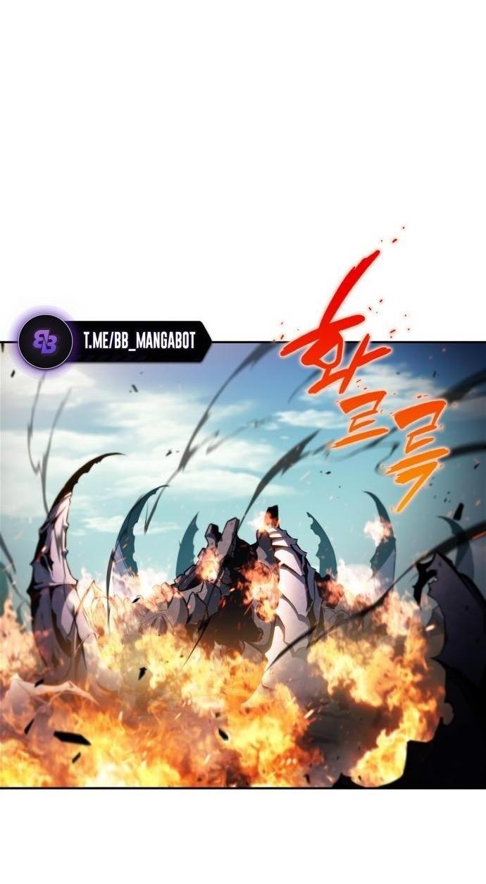 Read Я единственный новичок максимального уровня RU Manga Online