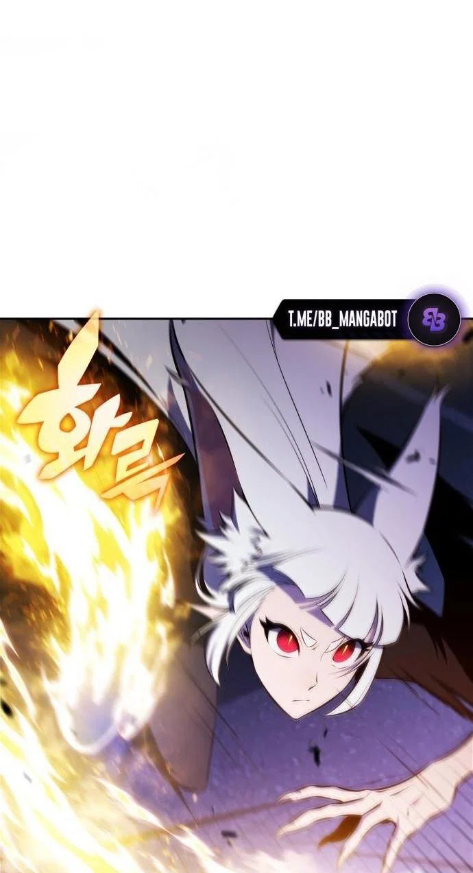 Read Я единственный новичок максимального уровня RU Manga Online