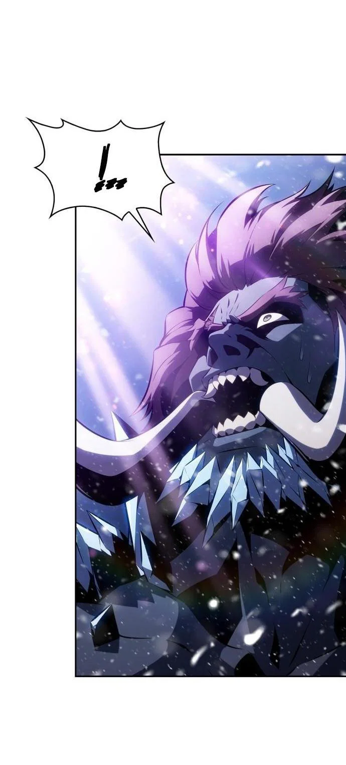 Read Я единственный новичок максимального уровня RU Manga Online