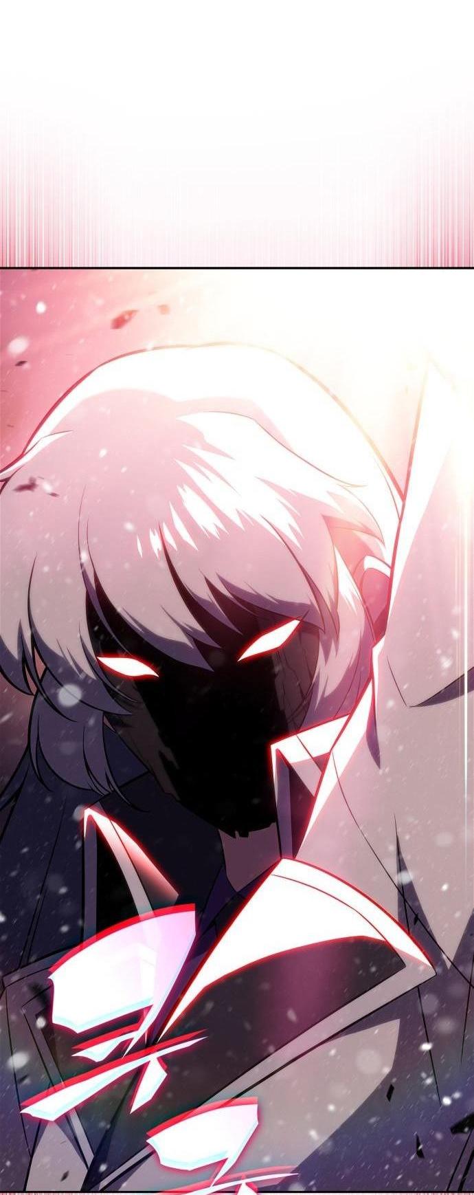 Read Я единственный новичок максимального уровня RU Manga Online
