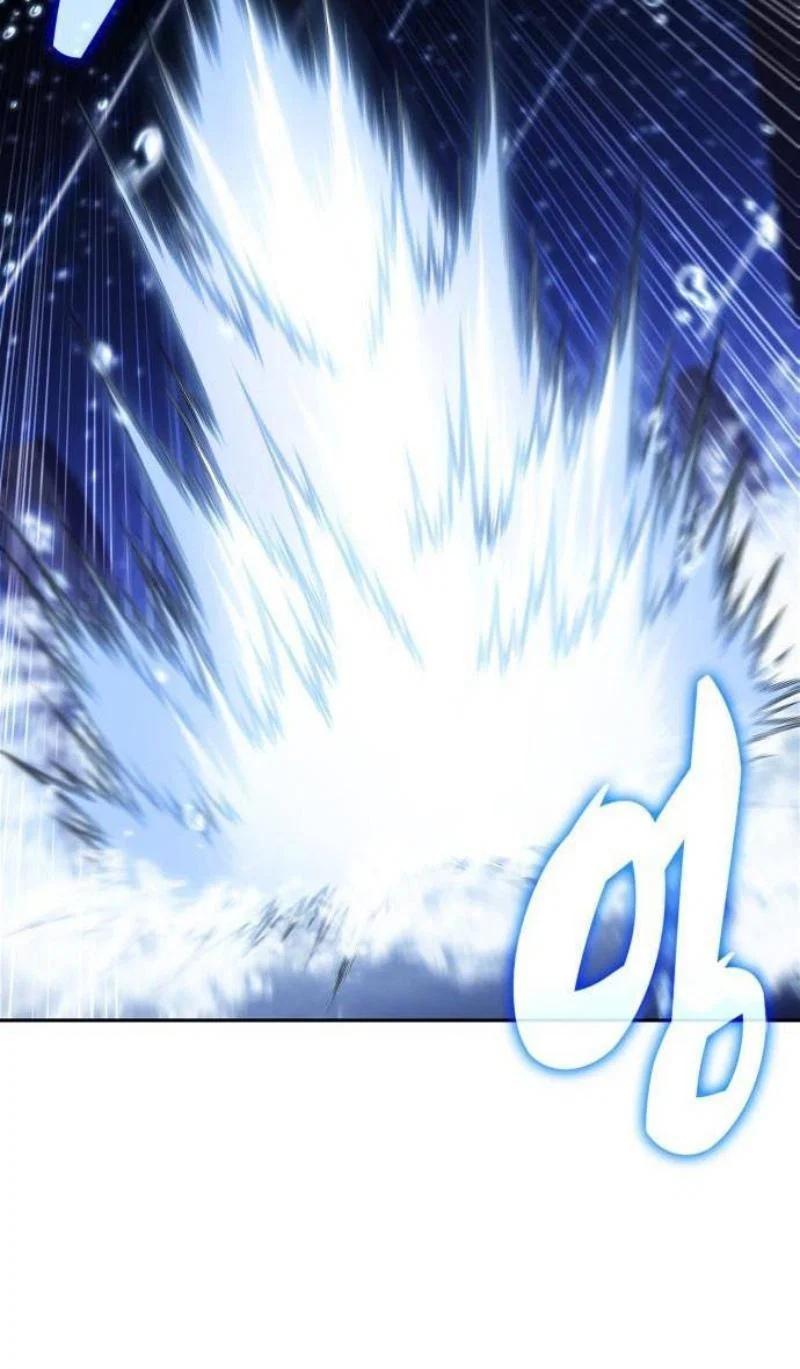 Read Я единственный новичок максимального уровня RU Manga Online