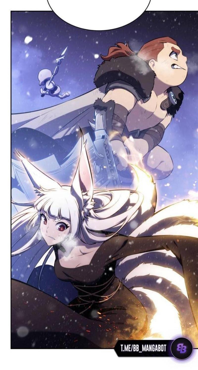 Read Я единственный новичок максимального уровня RU Manga Online