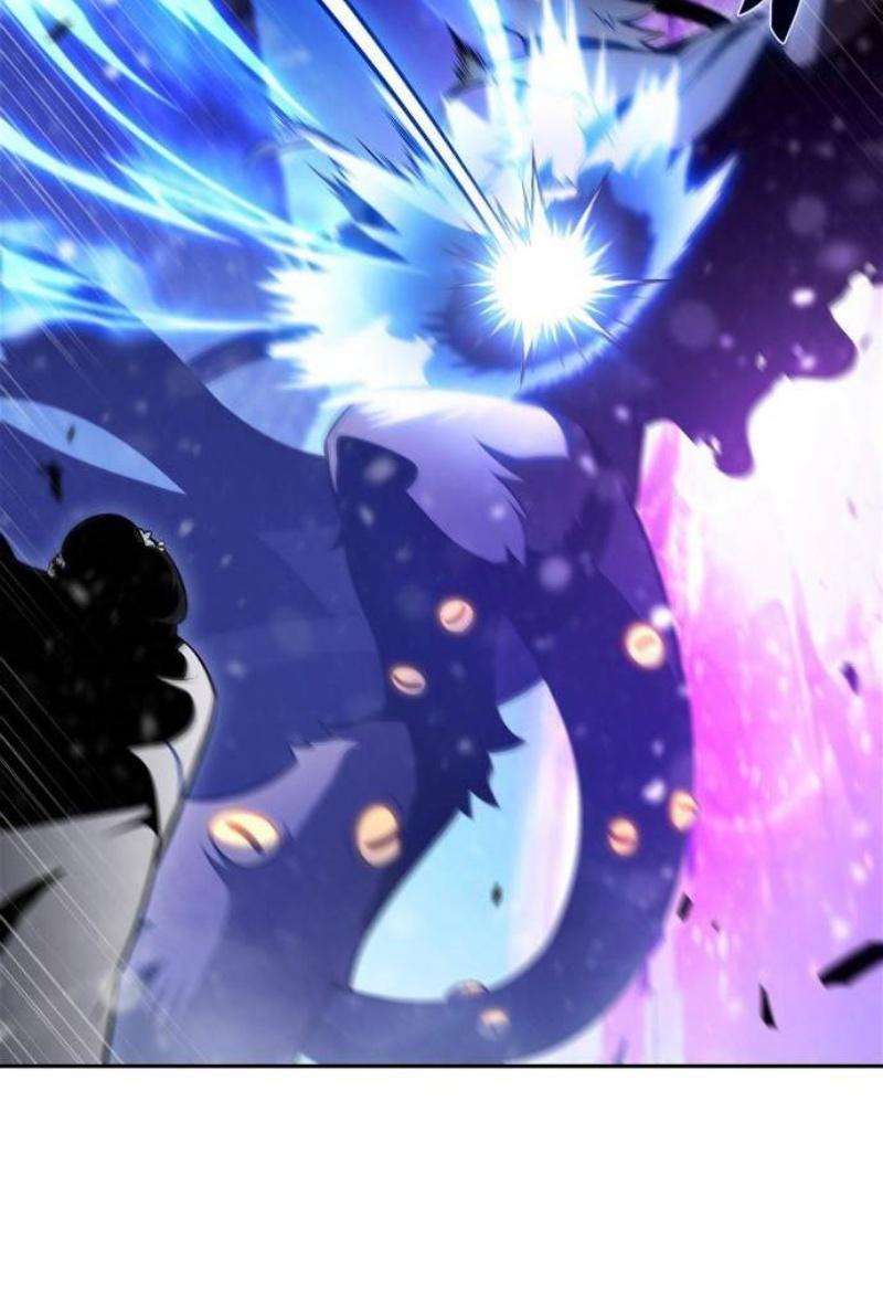 Read Я единственный новичок максимального уровня RU Manga Online