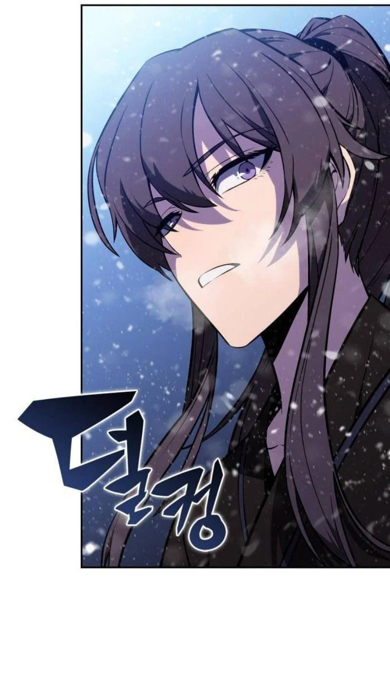 Read Я единственный новичок максимального уровня RU Manga Online