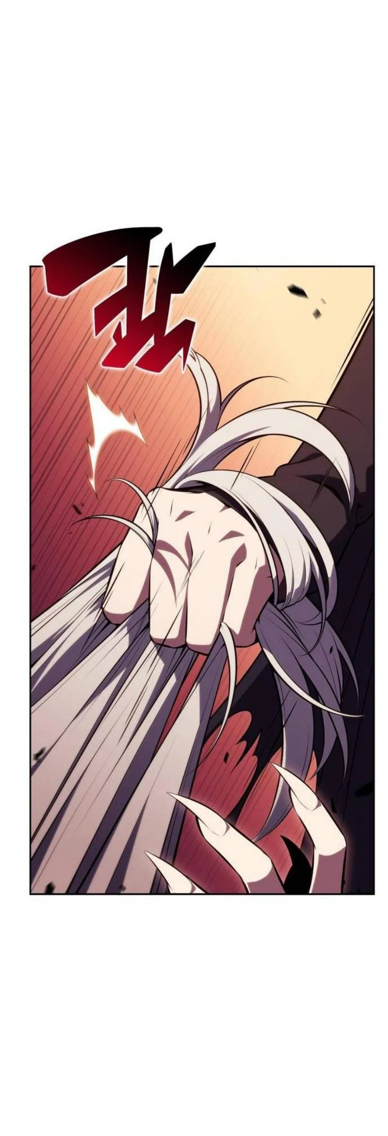 Read Я единственный новичок максимального уровня RU Manga Online