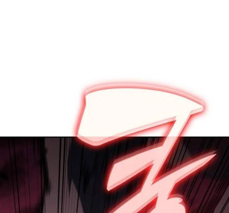 Read Я единственный новичок максимального уровня RU Manga Online