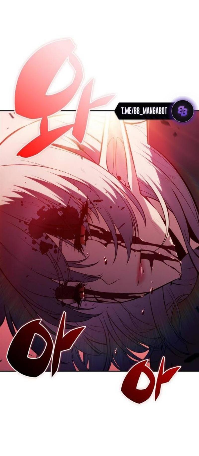 Read Я единственный новичок максимального уровня RU Manga Online