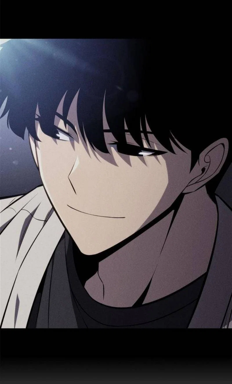 Read Я единственный новичок максимального уровня RU Manga Online