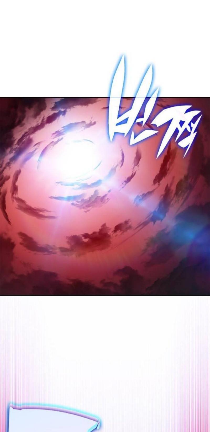 Read Я единственный новичок максимального уровня RU Manga Online