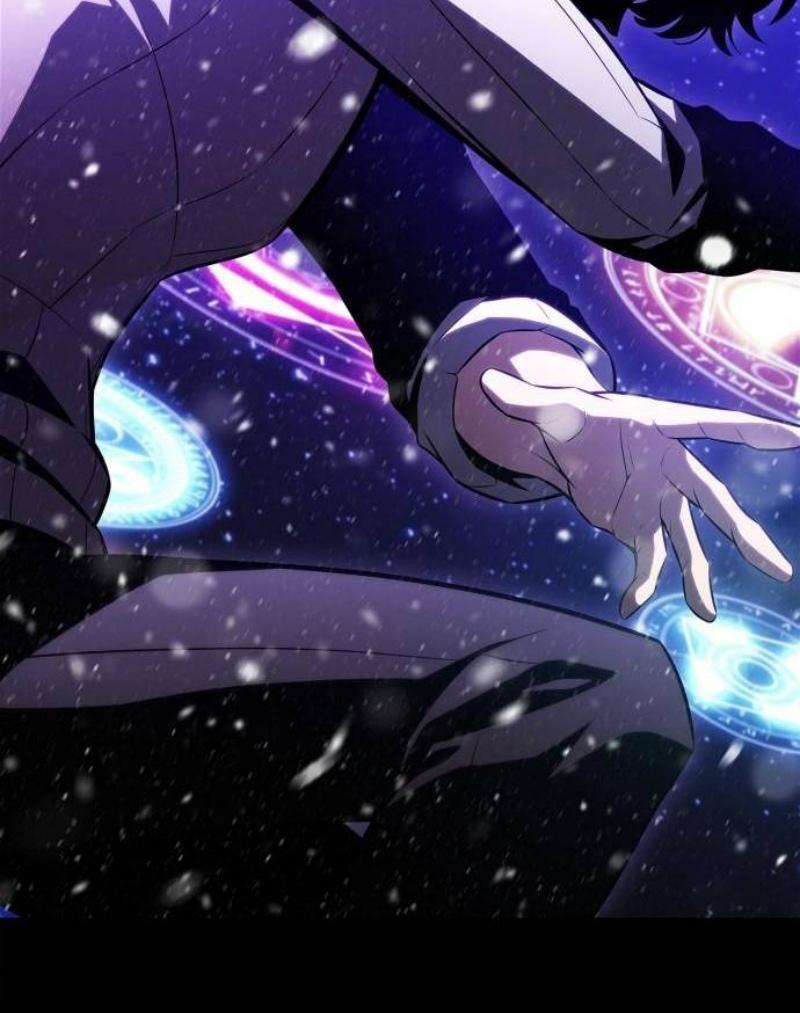 Read Я единственный новичок максимального уровня RU Manga Online