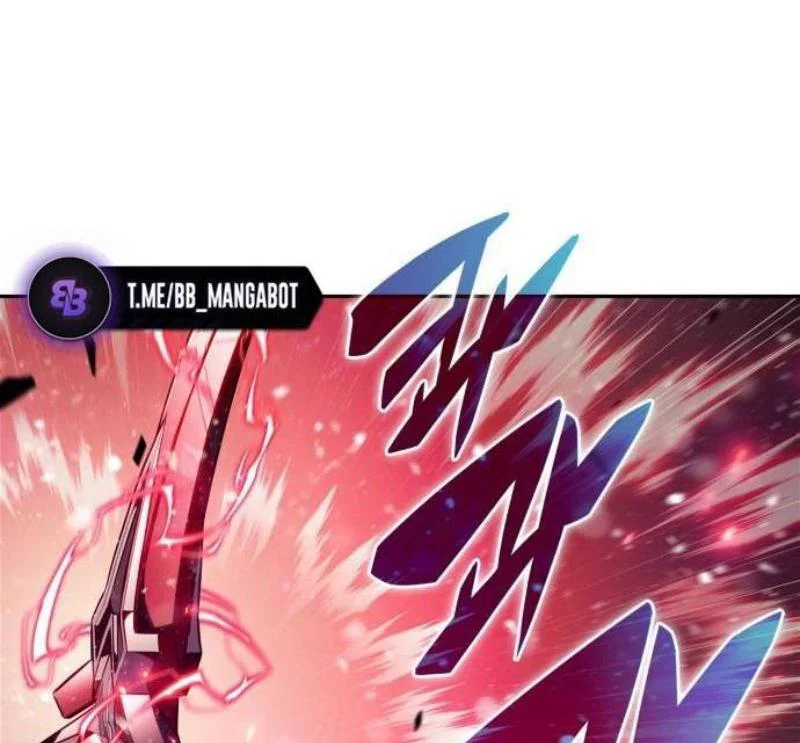 Read Я единственный новичок максимального уровня RU Manga Online
