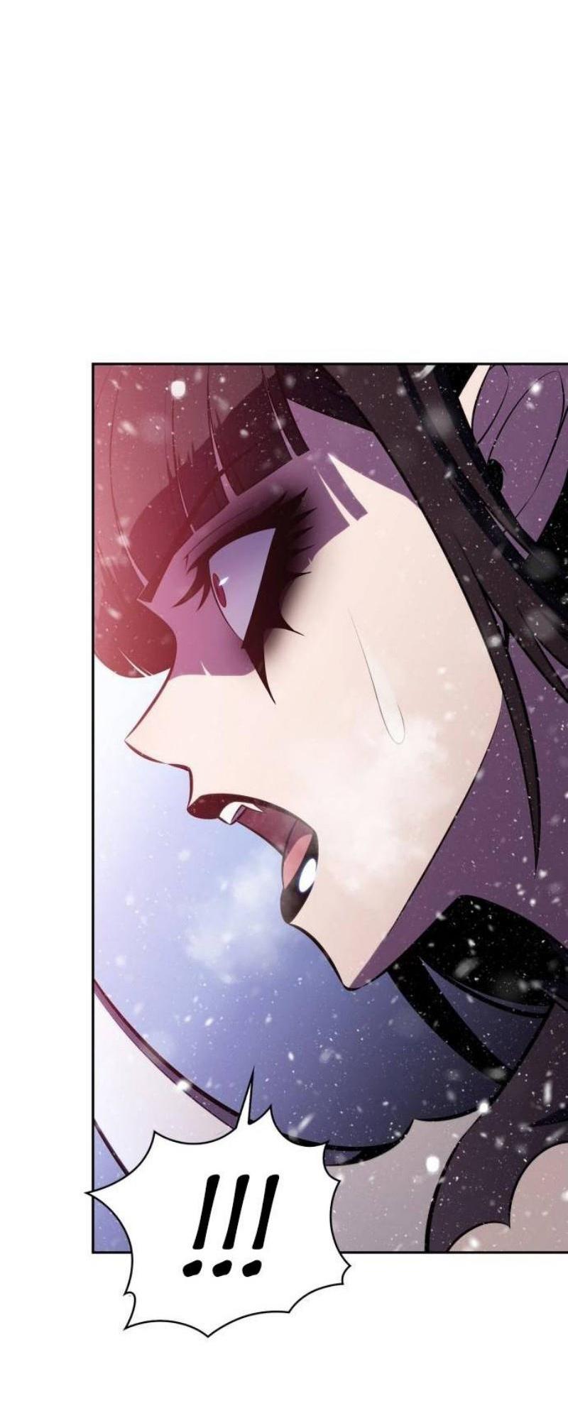 Read Я единственный новичок максимального уровня RU Manga Online