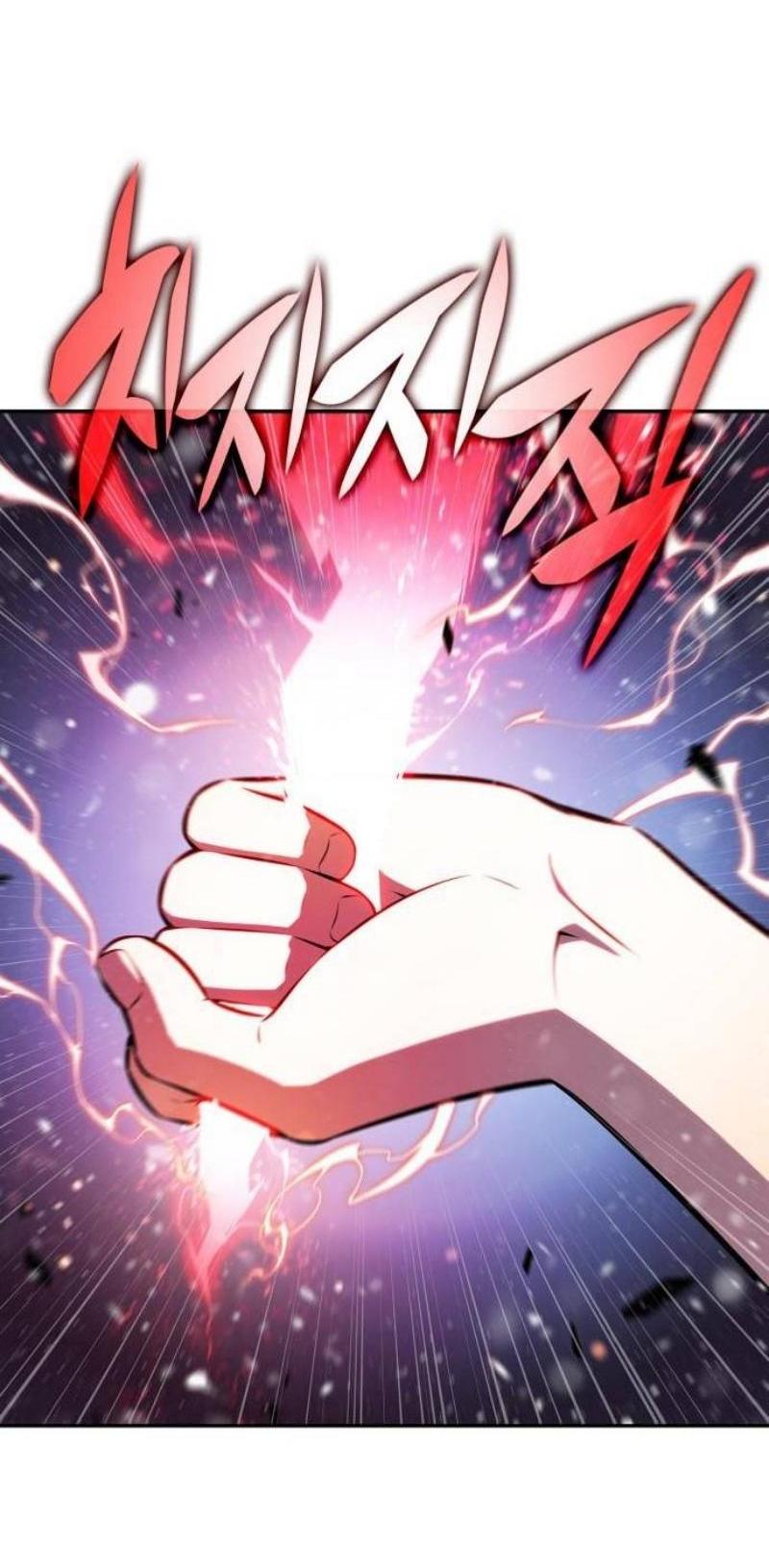 Read Я единственный новичок максимального уровня RU Manga Online