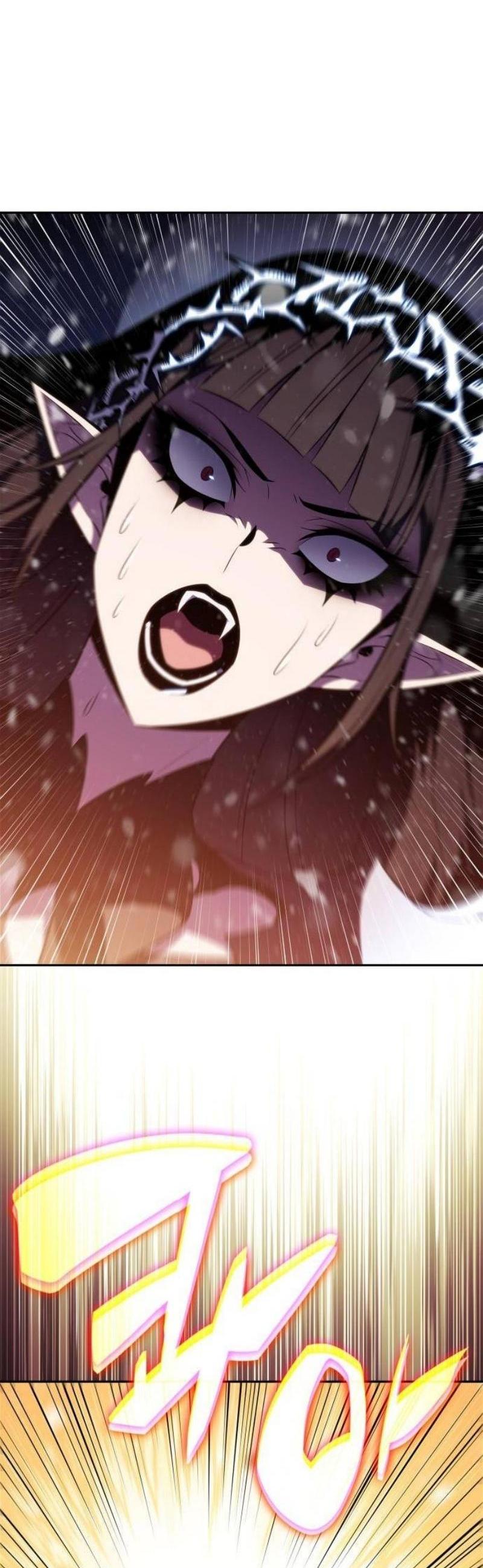 Read Я единственный новичок максимального уровня RU Manga Online