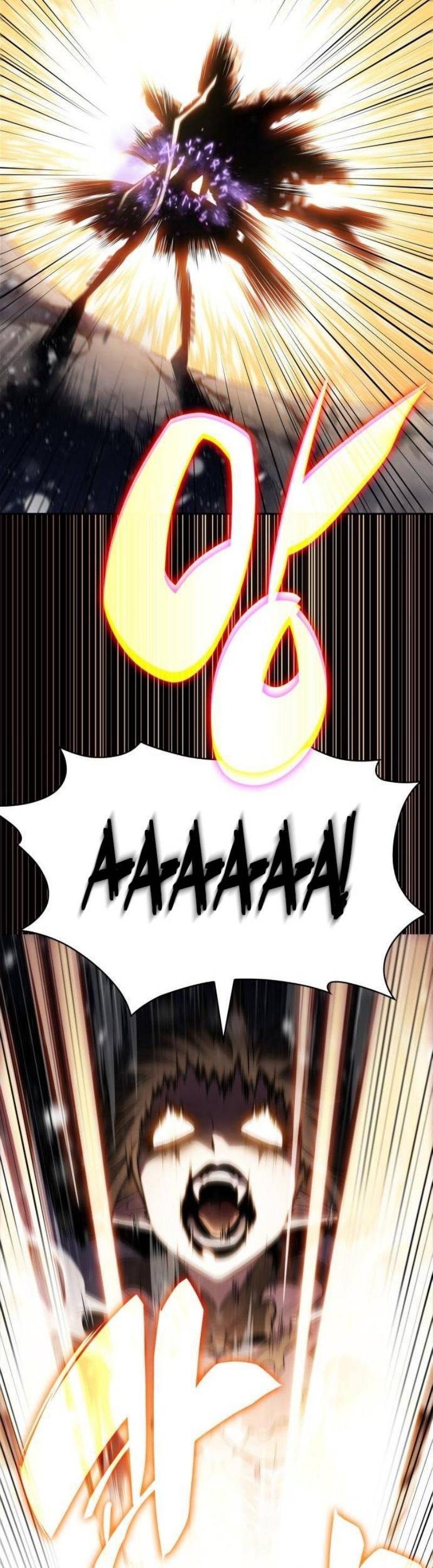 Read Я единственный новичок максимального уровня RU Manga Online
