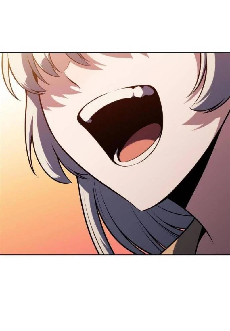 Read Я единственный новичок максимального уровня RU Manga Online