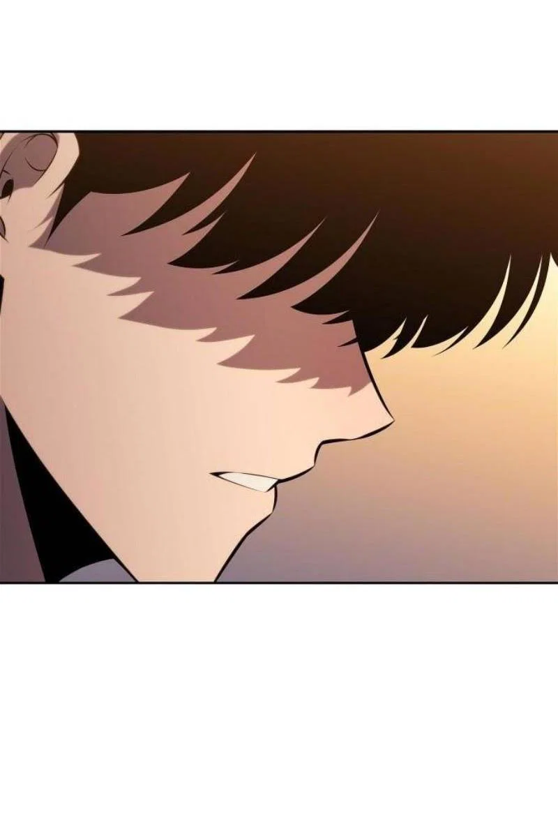 Read Я единственный новичок максимального уровня RU Manga Online