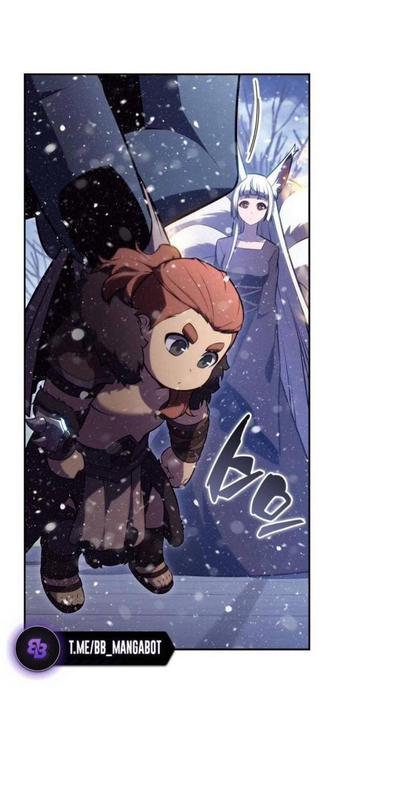 Read Я единственный новичок максимального уровня RU Manga Online