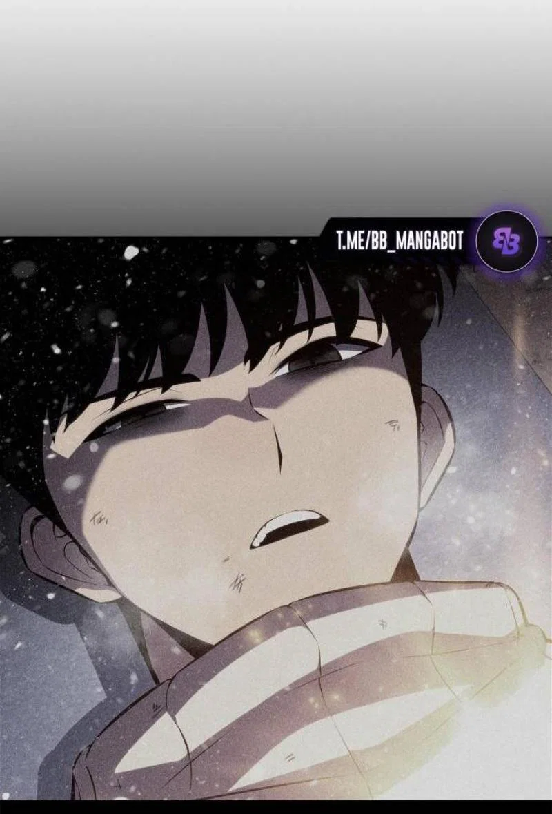Read Я единственный новичок максимального уровня RU Manga Online