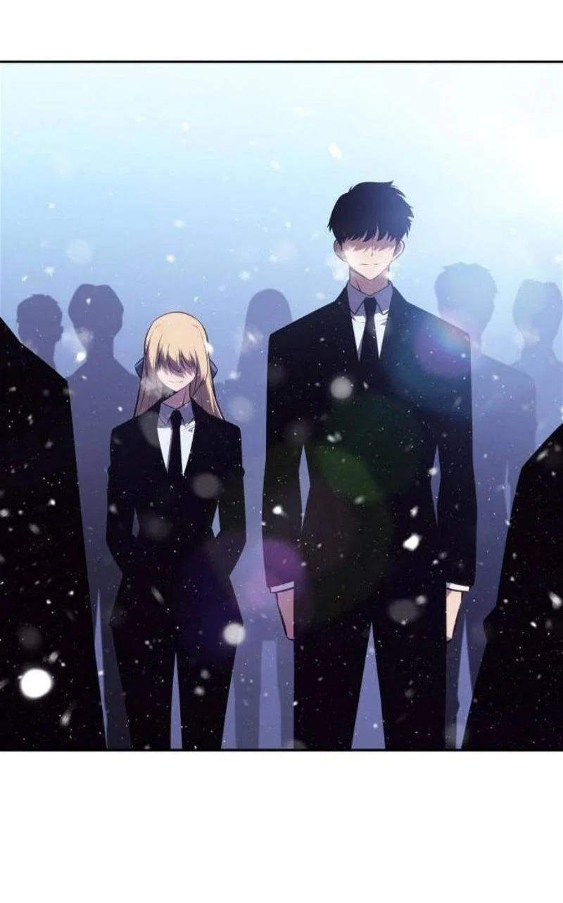 Read Я единственный новичок максимального уровня RU Manga Online