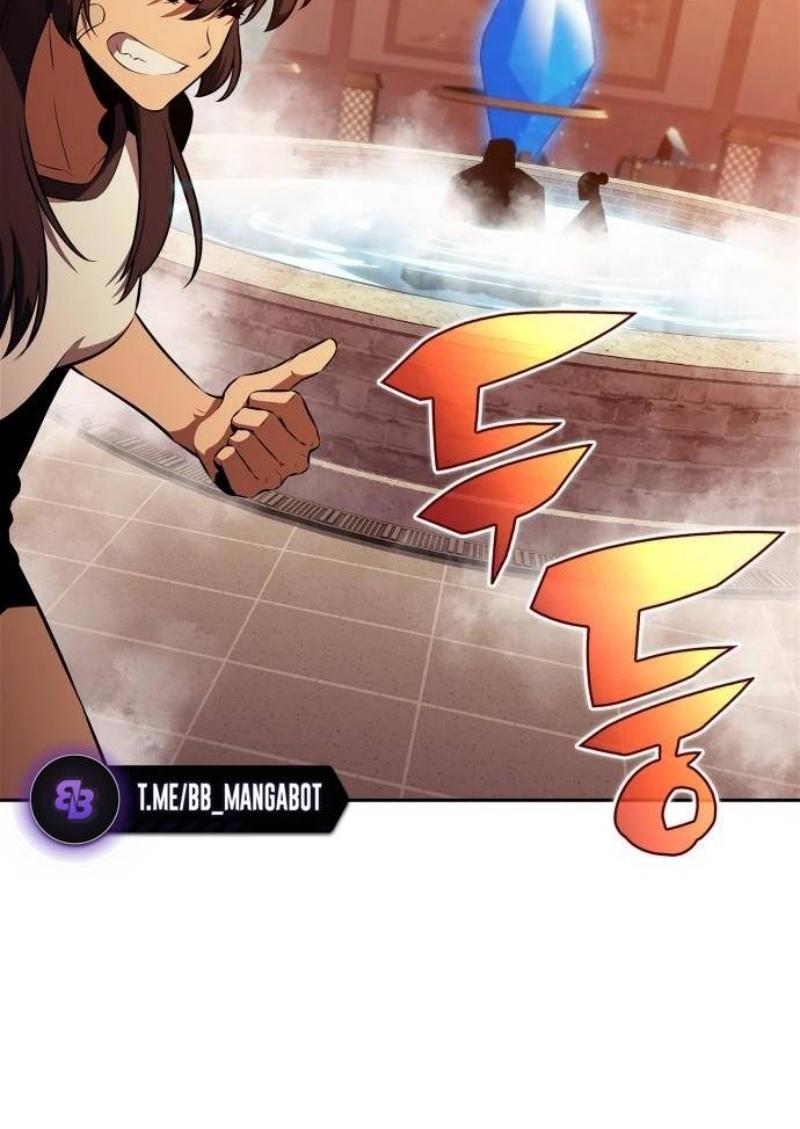 Read Я единственный новичок максимального уровня RU Manga Online