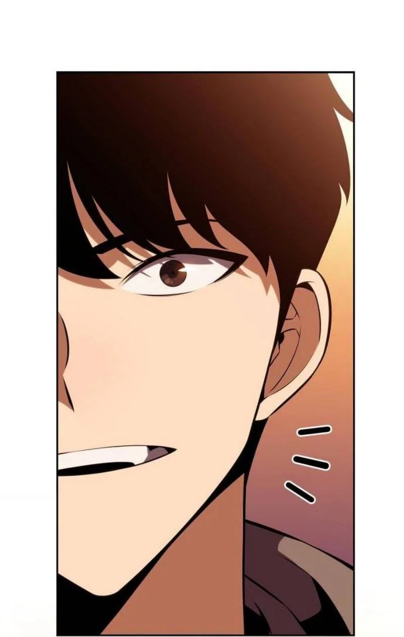 Read Я единственный новичок максимального уровня RU Manga Online