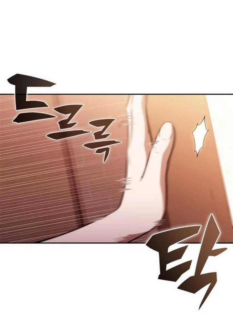 Read Я единственный новичок максимального уровня RU Manga Online