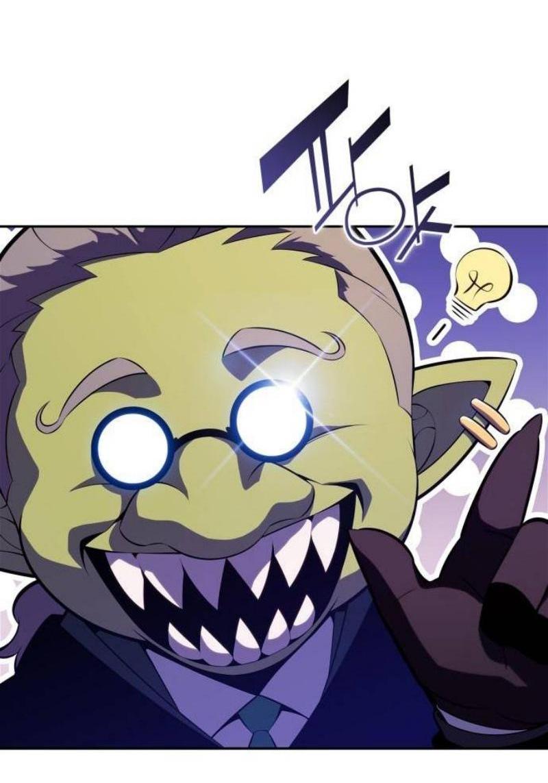 Read Я единственный новичок максимального уровня RU Manga Online