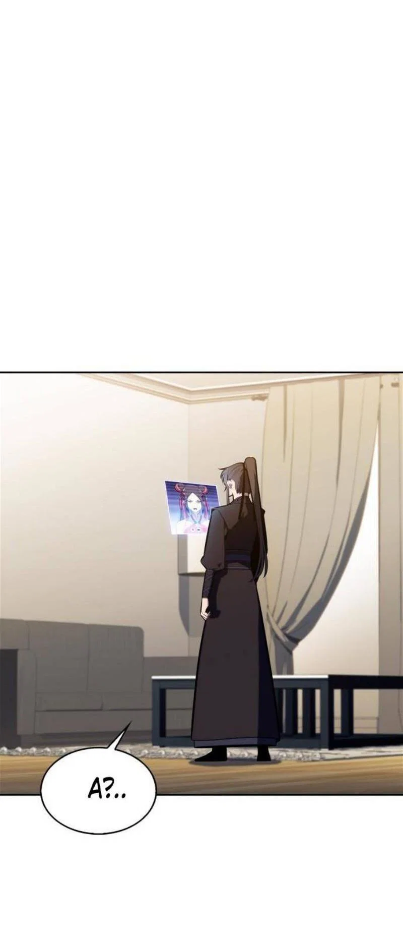 Read Я единственный новичок максимального уровня RU Manga Online