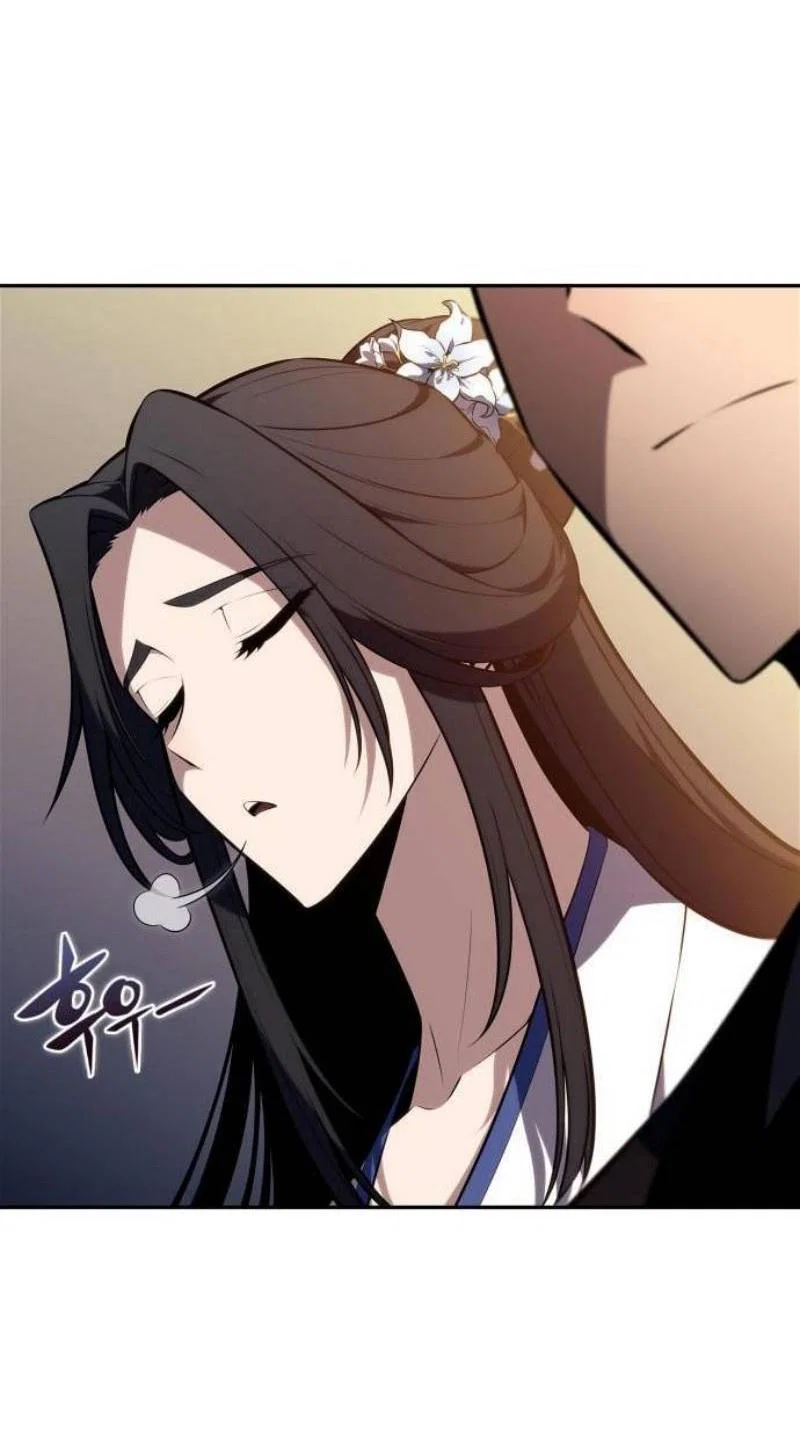 Read Я единственный новичок максимального уровня RU Manga Online