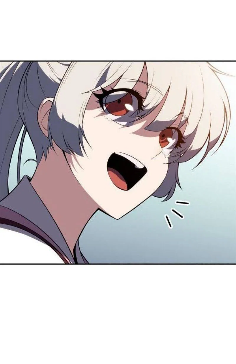 Read Я единственный новичок максимального уровня RU Manga Online