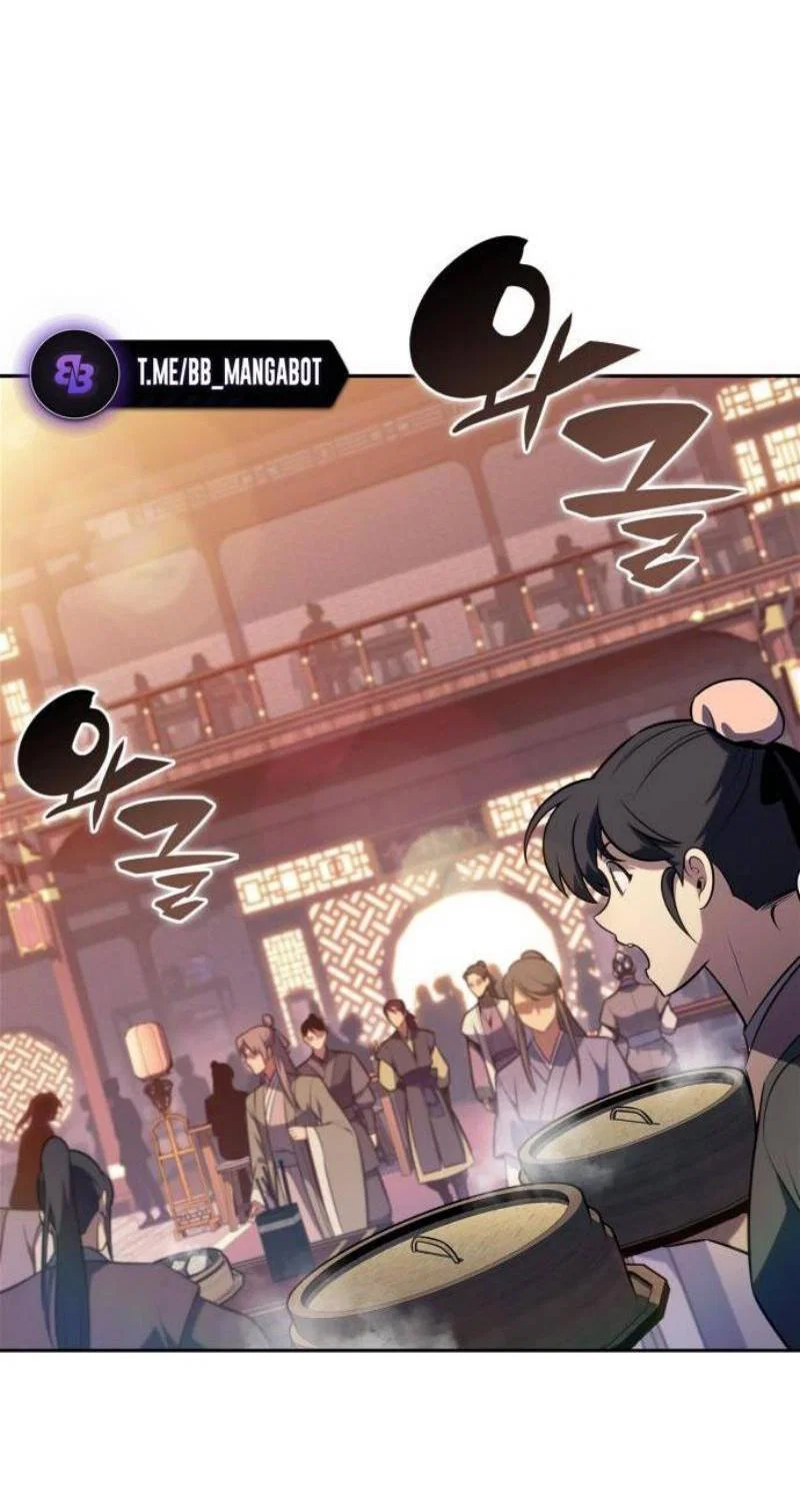 Read Я единственный новичок максимального уровня RU Manga Online