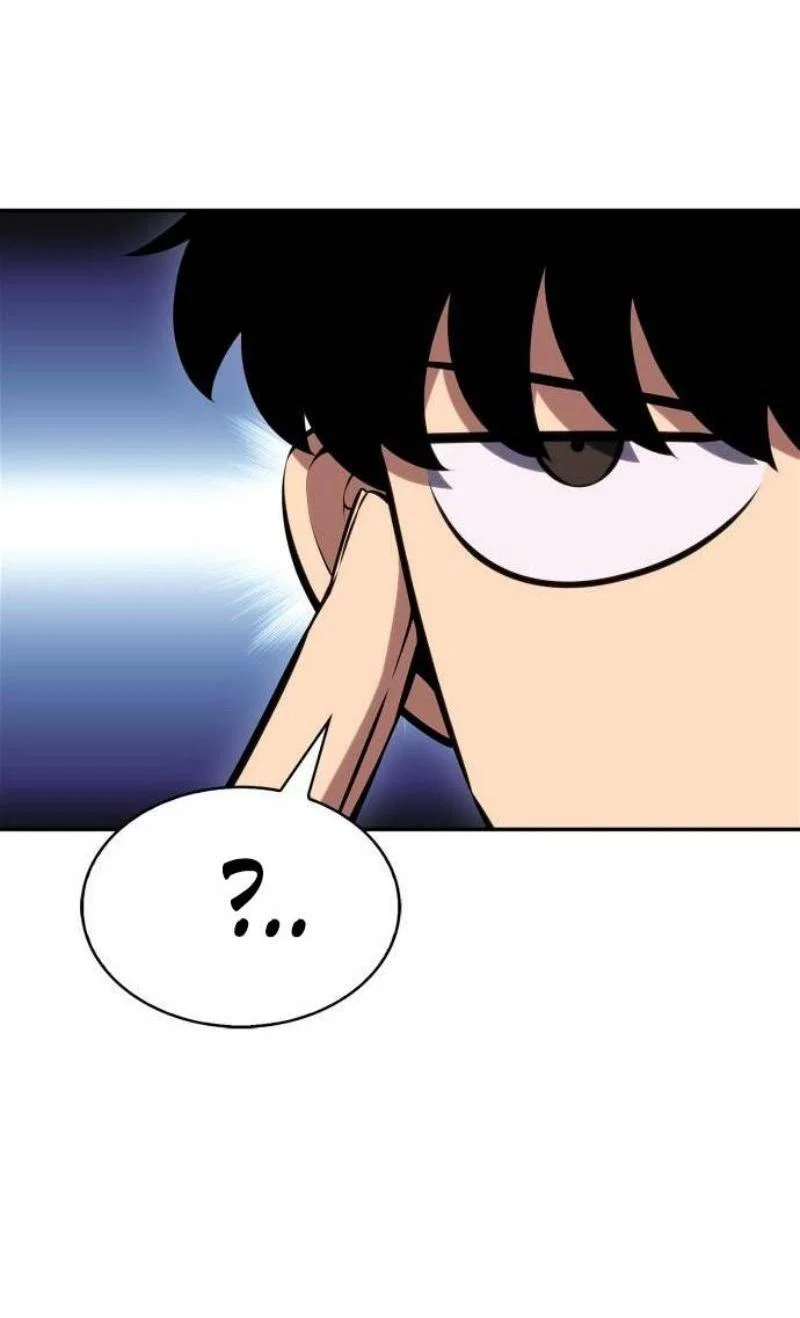 Read Я единственный новичок максимального уровня RU Manga Online